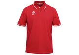 Polo M/C LUANVI GAMA