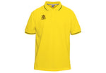Polo M/C LUANVI GAMA