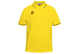 Polo M/C LUANVI GAMA