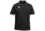 Polo M/C LUANVI GAMA