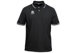 Polo M/C LUANVI GAMA