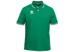 Polo M/C LUANVI GAMA