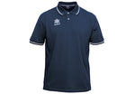 Polo M/C LUANVI GAMA