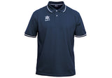 Polo M/C LUANVI GAMA