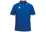 Polo M/C LUANVI GAMA