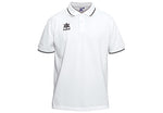 Polo M/C LUANVI GAMA