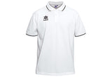 Polo M/C LUANVI GAMA