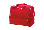 Bolsa grande c/zapatillero LUANVI MAX