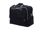 Bolsa grande c/zapatillero LUANVI MAX