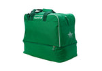 Bolsa grande c/zapatillero LUANVI MAX