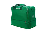 Bolsa grande c/zapatillero LUANVI MAX