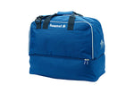 Bolsa grande c/zapatillero LUANVI MAX