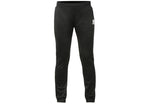 Pantalón largo de mujer LUANVI GAMA