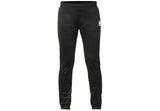 Pantalón largo de mujer LUANVI GAMA