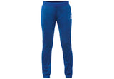 Pantalón largo de mujer LUANVI GAMA