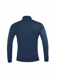 Chaqueta ACERBIS ATLANTIS 2 marino