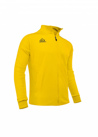 Chaqueta ACERBIS ATLANTIS 2 amarillo