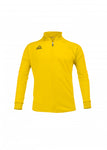Chaqueta ACERBIS ATLANTIS 2 amarillo