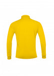 Chaqueta ACERBIS ATLANTIS 2 amarillo