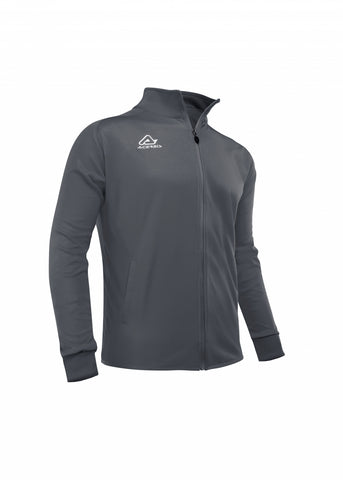 Chaqueta ACERBIS ATLANTIS 2 gris