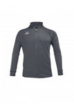 Chaqueta ACERBIS ATLANTIS 2 gris