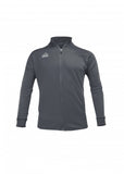 Chaqueta ACERBIS ATLANTIS 2 gris