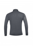 Chaqueta ACERBIS ATLANTIS 2 gris