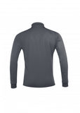 Chaqueta ACERBIS ATLANTIS 2 gris