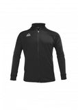 Chaqueta ACERBIS ATLANTIS 2 negro