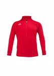 Chaqueta ACERBIS ATLANTIS 2 rojo