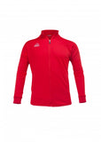 Chaqueta ACERBIS ATLANTIS 2 rojo