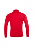Chaqueta ACERBIS ATLANTIS 2 rojo