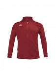 Chaqueta ACERBIS ATLANTIS 2 burdeos