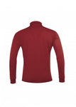 Chaqueta ACERBIS ATLANTIS 2 burdeos