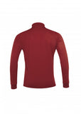 Chaqueta ACERBIS ATLANTIS 2 burdeos