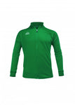 Chaqueta ACERBIS ATLANTIS 2 verde