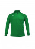 Chaqueta ACERBIS ATLANTIS 2 verde