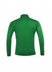 Chaqueta ACERBIS ATLANTIS 2 verde
