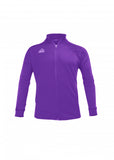 Chaqueta ACERBIS ATLANTIS 2 violeta
