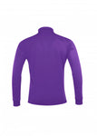 Chaqueta ACERBIS ATLANTIS 2 violeta