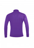 Chaqueta ACERBIS ATLANTIS 2 violeta