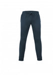 Pantalón largo ACERBIS FREY