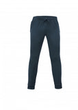 Pantalón largo ACERBIS FREY