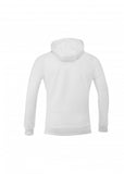 Sudadera c/capucha ACERBIS EASY blanco