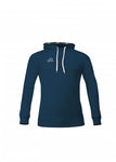 Sudadera c/capucha ACERBIS EASY marino