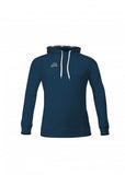 Sudadera c/capucha ACERBIS EASY marino