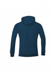 Sudadera c/capucha ACERBIS EASY marino