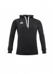 Sudadera c/capucha ACERBIS EASY negro