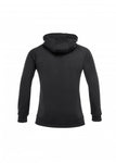 Sudadera c/capucha ACERBIS EASY negro