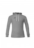 Sudadera c/capucha ACERBIS EASY gris